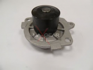 Насос MAXGEAR 47-0080