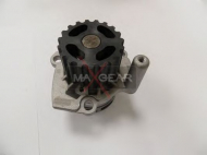 Насос MAXGEAR 47-0082