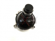 Насос MAXGEAR 47-0108