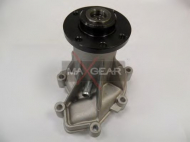 Насос MAXGEAR 47-0113