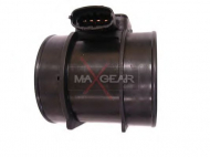 Датчик MAXGEAR 51-0093