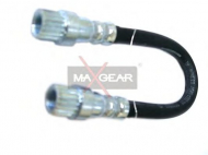 Шлангопровод MAXGEAR 52-0059