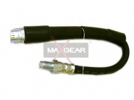 Шлангопровод MAXGEAR 52-0060