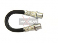 Шлангопровод MAXGEAR 52-0151