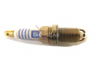 Свеча зажигания MAXGEAR 65-0003