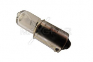 Лампа накаливания MAXGEAR 78-0028