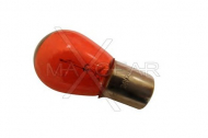 Лампа накаливания MAXGEAR 78-0056