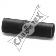 Заливная горловина CAUTEX 023010