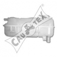 Резервуар CAUTEX 011039