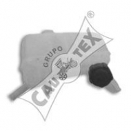 Резервуар CAUTEX 954229