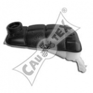 Резервуар CAUTEX 954252
