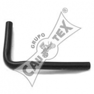 Шлангопровод CAUTEX 016323