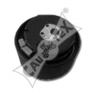 Ролик CAUTEX 011436