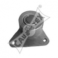 Ролик CAUTEX 021252