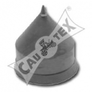 Буфер CAUTEX 031361