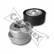 Натяжная планка CAUTEX 481147
