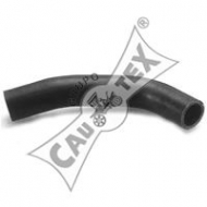 Шлангопровод CAUTEX 016057