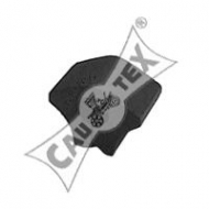 Подвеска CAUTEX 010162