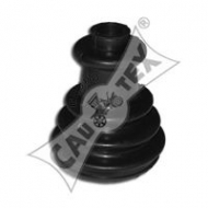 Комплект пыльника CAUTEX 030664