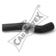Шлангопровод CAUTEX 466053