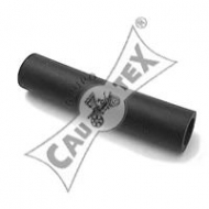 Шлангопровод CAUTEX 013015