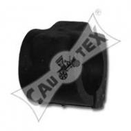 Подвеска CAUTEX 021068
