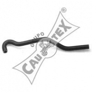 Шлангопровод CAUTEX 026035
