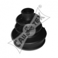 Комплект пыльника CAUTEX 010123