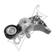 Натяжная планка CAUTEX 461338