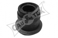 Подвеска CAUTEX 011098