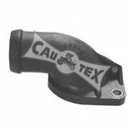 Фланец CAUTEX 952105