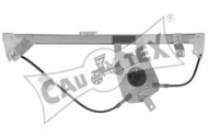 Подъемное устройство для окон CAUTEX 027389