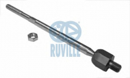 Шарнир RUVILLE 915774