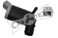 Насос CAUTEX 954605