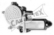 Электродвигатель CAUTEX 207079