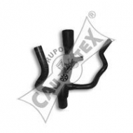 Шлангопровод CAUTEX 086409