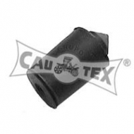 Держатель CAUTEX 462401