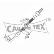 Шлангопровод CAUTEX 080017