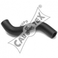 Шлангопровод CAUTEX 026262