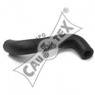 Трубка CAUTEX 025056