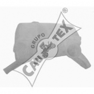 Резервуар CAUTEX 954122