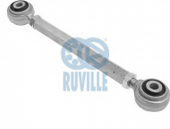 Стойка RUVILLE 916040
