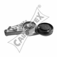 Натяжитель CAUTEX 461340