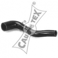 Шлангопровод CAUTEX 035054
