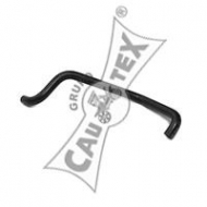 Шлангопровод CAUTEX 086048