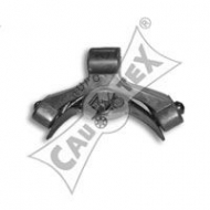 Держатель CAUTEX 460445