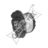 Подвеска CAUTEX 031115