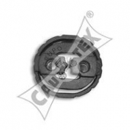 Держатель CAUTEX 010933
