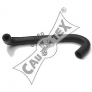 Шлангопровод CAUTEX 026051