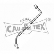 Шлангопровод CAUTEX 080010